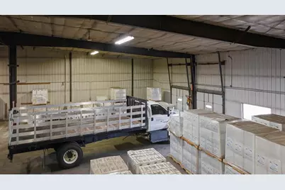 2521 County Road 7, Marshall, MN 56258 - Photo 87