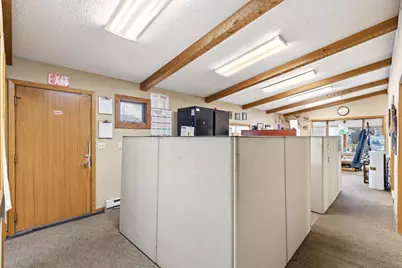 2521 County Road 7, Marshall, MN 56258 - Photo 61