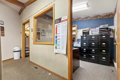 2521 County Road 7, Marshall, MN 56258 - Photo 63