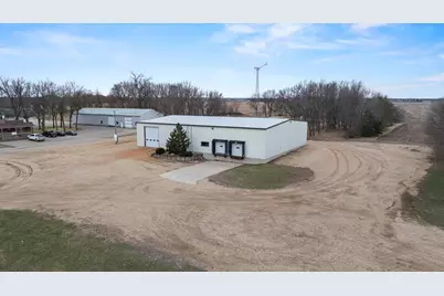 2521 County Road 7, Marshall, MN 56258 - Photo 79