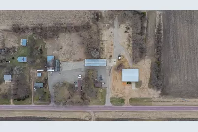 2521 County Road 7, Marshall, MN 56258 - Photo 23