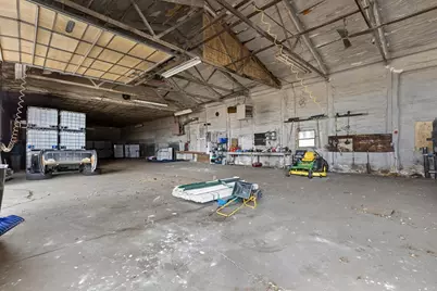 2521 County Road 7, Marshall, MN 56258 - Photo 75