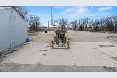 2521 County Road 7, Marshall, MN 56258 - Photo 21