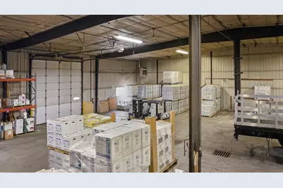 2521 County Road 7, Marshall, MN 56258 - Photo 89