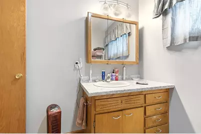 2521 County Road 7, Marshall, MN 56258 - Photo 41