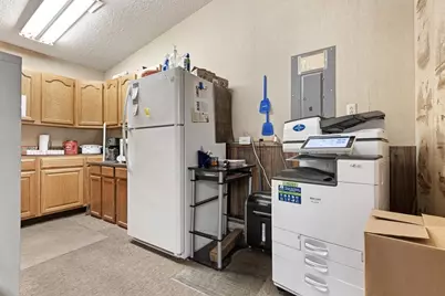 2521 County Road 7, Marshall, MN 56258 - Photo 59