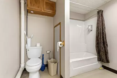 2521 County Road 7, Marshall, MN 56258 - Photo 71