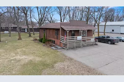 2521 County Road 7, Marshall, MN 56258 - Photo 17