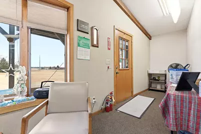 2521 County Road 7, Marshall, MN 56258 - Photo 55