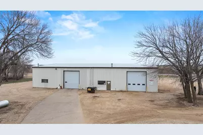 2521 County Road 7, Marshall, MN 56258 - Photo 13