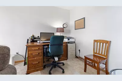 2521 County Road 7, Marshall, MN 56258 - Photo 35