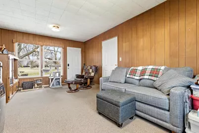 2521 County Road 7, Marshall, MN 56258 - Photo 27