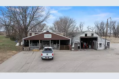 2521 County Road 7, Marshall, MN 56258 - Photo 19