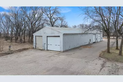 2521 County Road 7, Marshall, MN 56258 - Photo 15