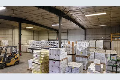 2521 County Road 7, Marshall, MN 56258 - Photo 85