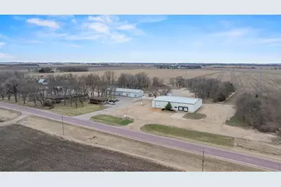 2521 County Road 7, Marshall, MN 56258 - Photo 1