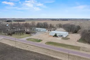 2521 Co Rd 7, Marshall, MN 56258 - Photo 1