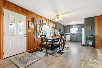 2521 County Road 7, Marshall, MN 56258 - Photo 3