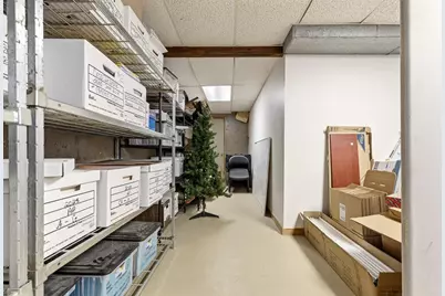 2521 County Road 7, Marshall, MN 56258 - Photo 69