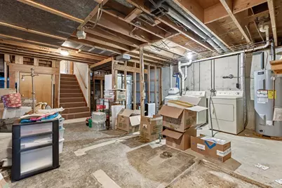 2521 County Road 7, Marshall, MN 56258 - Photo 47