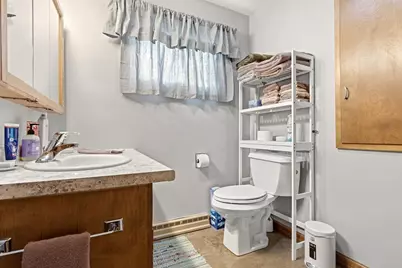 2521 County Road 7, Marshall, MN 56258 - Photo 39