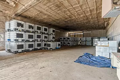 2521 County Road 7, Marshall, MN 56258 - Photo 77