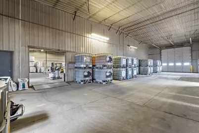 2521 County Road 7, Marshall, MN 56258 - Photo 81