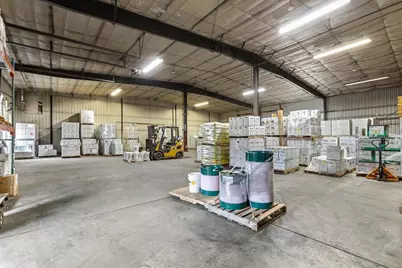 2521 County Road 7, Marshall, MN 56258 - Photo 5