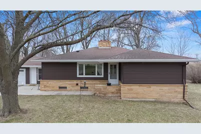 2521 County Road 7, Marshall, MN 56258 - Photo 11