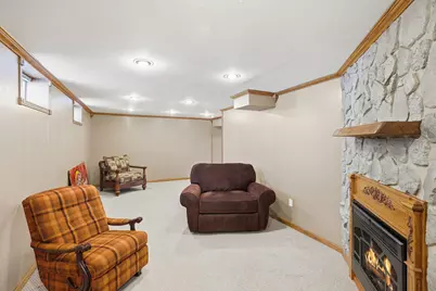 410 Division Street E, Maple Lake, MN 55358 - Photo 31