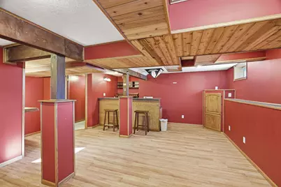 410 Division Street E, Maple Lake, MN 55358 - Photo 33