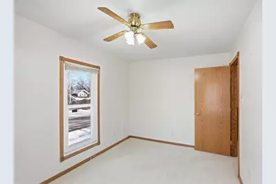 410 Division Street E, Maple Lake, MN 55358 - Photo 27