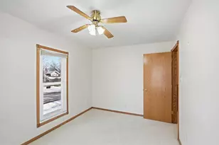 410 Division St E, Maple Lake, MN 55358 - Photo 27