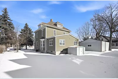 410 Division Street E, Maple Lake, MN 55358 - Photo 37