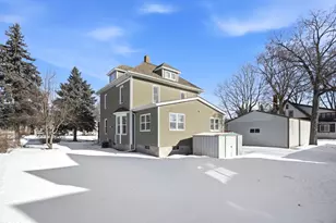 410 Division St E, Maple Lake, MN 55358 - Photo 37