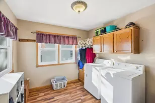 410 Division St E, Maple Lake, MN 55358 - Photo 19