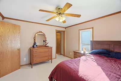 410 Division Street E, Maple Lake, MN 55358 - Photo 25