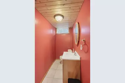 410 Division Street E, Maple Lake, MN 55358 - Photo 35