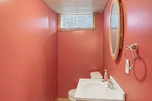 410 Division St E, Maple Lake, MN 55358 - Photo 35