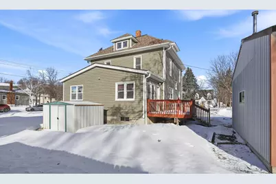 410 Division Street E, Maple Lake, MN 55358 - Photo 39