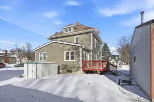 410 Division St E, Maple Lake, MN 55358 - Photo 39