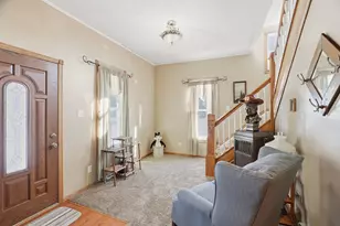 410 Division St E, Maple Lake, MN 55358 - Photo 5