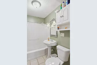 410 Division Street E, Maple Lake, MN 55358 - Photo 21