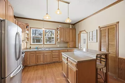 410 Division Street E, Maple Lake, MN 55358 - Photo 15