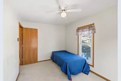 410 Division Street E, Maple Lake, MN 55358 - Photo 23