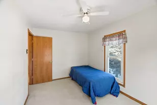 410 Division St E, Maple Lake, MN 55358 - Photo 23