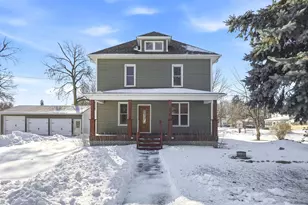 410 Division St E, Maple Lake, MN 55358 - Photo 3