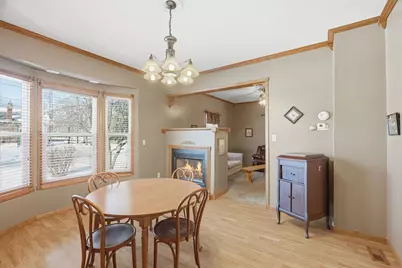410 Division Street E, Maple Lake, MN 55358 - Photo 13