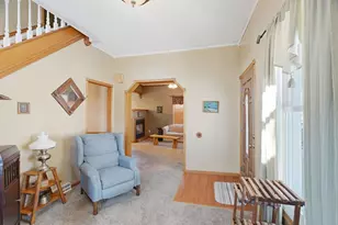 410 Division St E, Maple Lake, MN 55358 - Photo 7