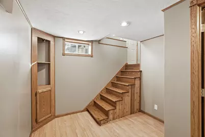 410 Division Street E, Maple Lake, MN 55358 - Photo 29